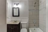 2206 32nd Street - Photo 20