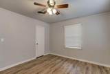 2206 32nd Street - Photo 22