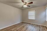 2206 32nd Street - Photo 23
