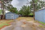 2206 32nd Street - Photo 24