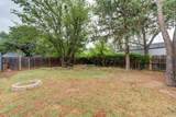 2206 32nd Street - Photo 25