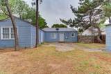 2206 32nd Street - Photo 26