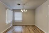 2206 32nd Street - Photo 6