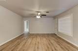 2206 32nd Street - Photo 7