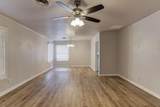 2206 32nd Street - Photo 8