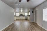 2206 32nd Street - Photo 9