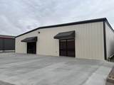 4809 Loop 289 Acc Road - Photo 1