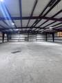 4809 Loop 289 Acc Road - Photo 4