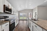 2002 137th Street - Photo 10