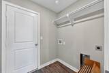 2002 137th Street - Photo 11