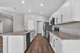 2002 137th Street - Photo 12