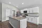 2002 137th Street - Photo 13