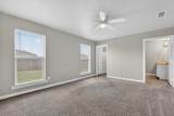2002 137th Street - Photo 14