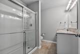 2002 137th Street - Photo 15