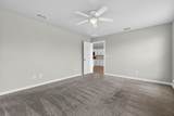 2002 137th Street - Photo 16