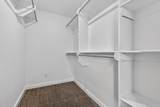 2002 137th Street - Photo 17