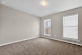 2002 137th Street - Photo 18