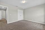2002 137th Street - Photo 19
