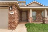 2002 137th Street - Photo 2
