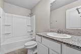 2002 137th Street - Photo 20
