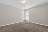 2002 137th Street - Photo 21