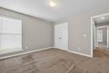 2002 137th Street - Photo 22