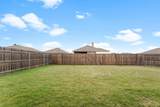 2002 137th Street - Photo 23