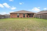 2002 137th Street - Photo 24