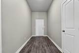 2002 137th Street - Photo 3