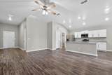 2002 137th Street - Photo 5