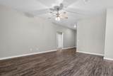 2002 137th Street - Photo 6