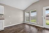 2002 137th Street - Photo 7