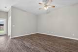 2002 137th Street - Photo 8
