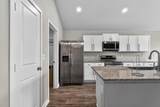 2002 137th Street - Photo 9
