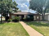 2503 32nd Street - Photo 1