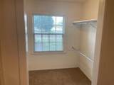 2503 32nd Street - Photo 10