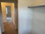 2503 32nd Street - Photo 11