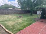 2503 32nd Street - Photo 12