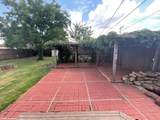 2503 32nd Street - Photo 13