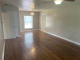 2503 32nd Street - Photo 2