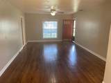 2503 32nd Street - Photo 3