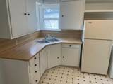 2503 32nd Street - Photo 4