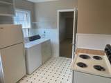 2503 32nd Street - Photo 5