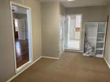 2503 32nd Street - Photo 6