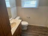 2503 32nd Street - Photo 7