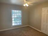 2503 32nd Street - Photo 8
