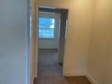 2503 32nd Street - Photo 9