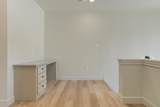 3425 24th Street - Photo 15