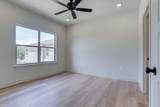 3425 24th Street - Photo 16