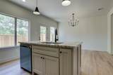 2405 Joliet Avenue - Photo 8